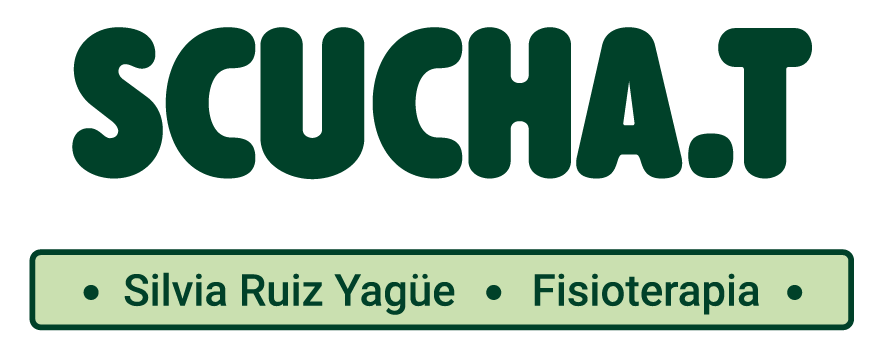 scuchat.com